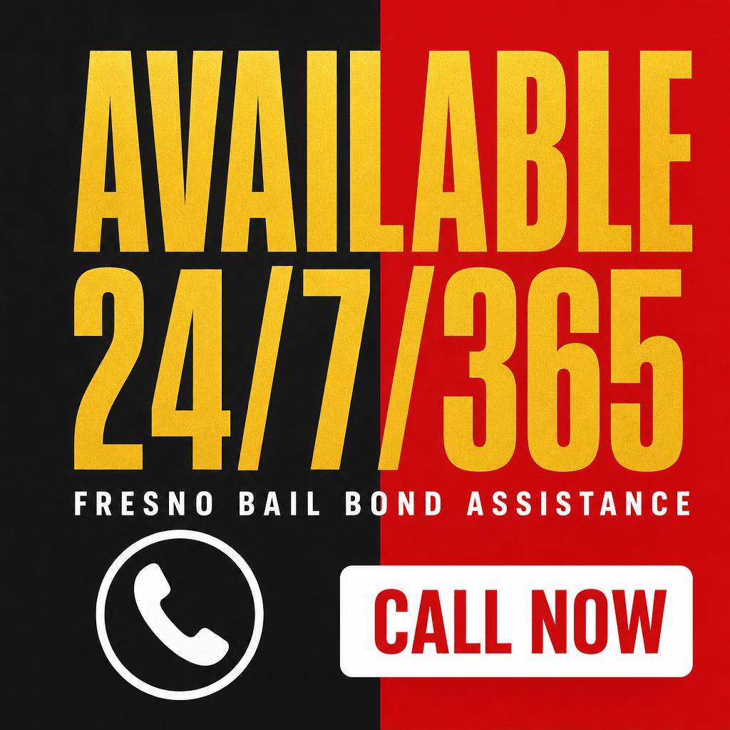 Available 24/7 advertisement